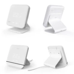 Tado° Smart AC Control V3+ Mit Standfuß 15 Tado° Smart AC Control V3+ Mit Standfuß -Beleuchtungs Geschäft 10011430 4