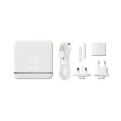 Tado° Smart AC Control V3+ Mit Standfuß 16 Tado° Smart AC Control V3+ Mit Standfuß -Beleuchtungs Geschäft 10011430 5