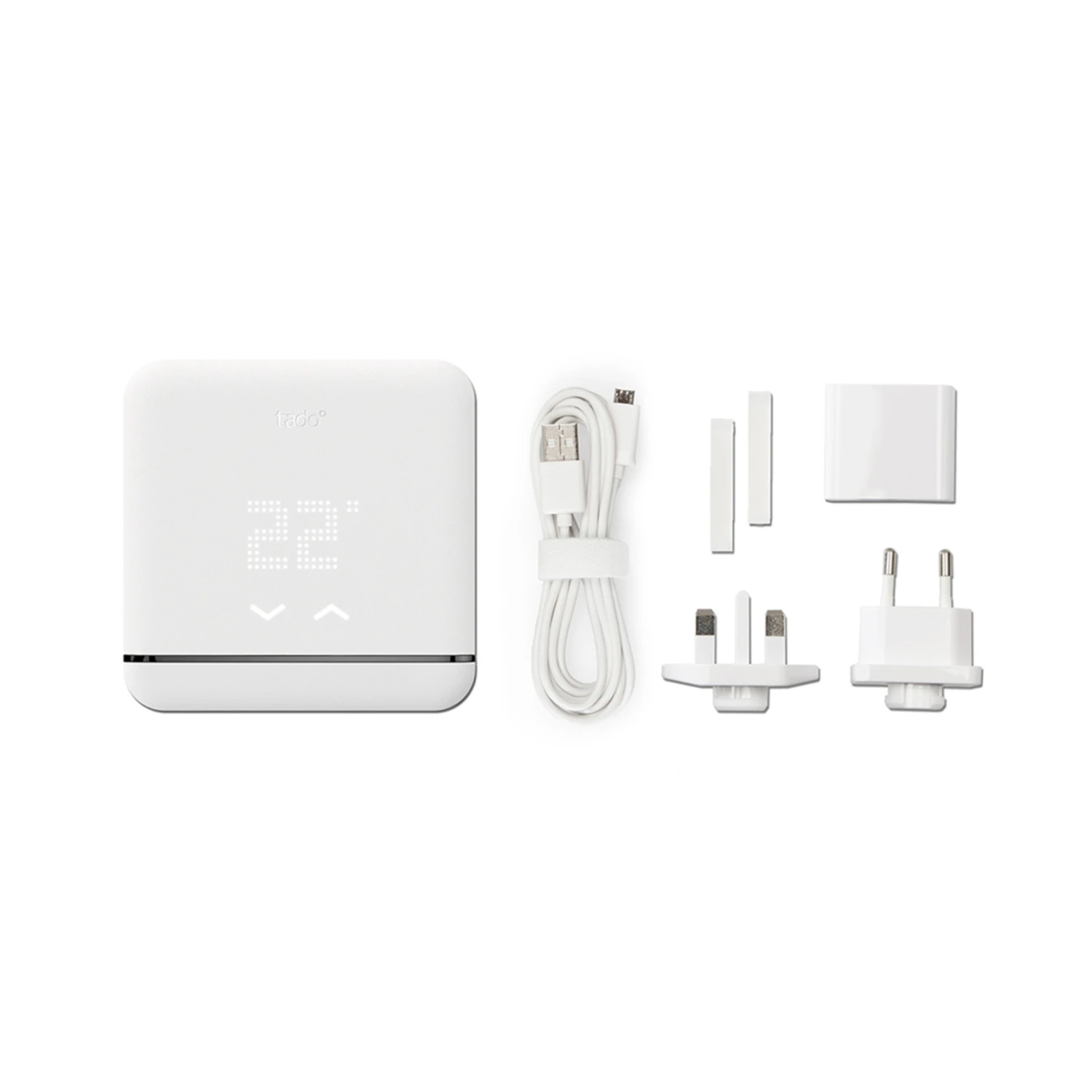Tado° Smart AC Control V3+ Mit Standfuß 8 Tado° Smart AC Control V3+ Mit Standfuß – Bild 6