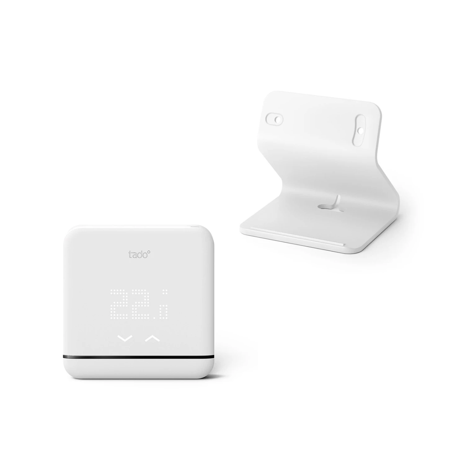 Tado° Smart AC Control V3+ Mit Standfuß 3 Tado° Smart AC Control V3+ Mit Standfuß