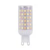Smart LED-Stiftlampe G9 4W Tunable White WiFi Tuya -Beleuchtungs Geschäft 10011440