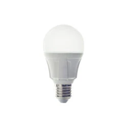 E27 8,5W 830 LED-Lampe Warmweiß 6er-Set 5 E27 8,5W 830 LED-Lampe Warmweiß 6er-Set -Beleuchtungs Geschäft 10011469 1