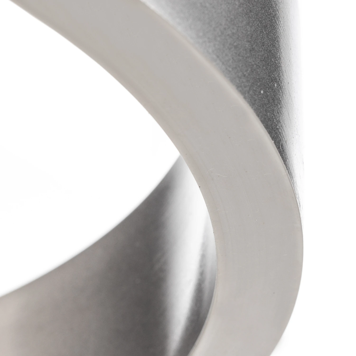 Arcchio Answin LED-Hängeleuchte 26,4 W Silber 9 Arcchio Answin LED-Hängeleuchte 26,4 W Silber – Bild 7