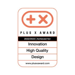 SEGULA LED Floating G125 E27 5,2W Smoke Inside 7 SEGULA LED Floating G125 E27 5,2W Smoke Inside -Beleuchtungs Geschäft 10011766 2