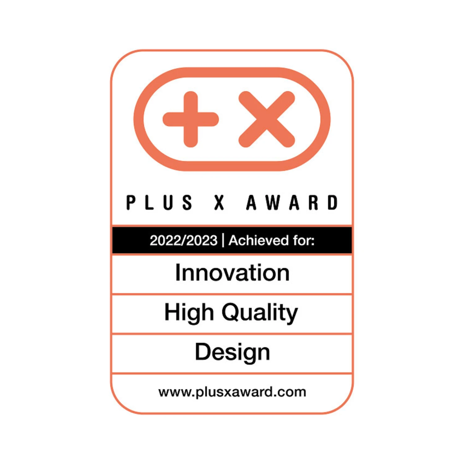 SEGULA LED Floating G125 E27 5,2W Smoke Inside 5 SEGULA LED Floating G125 E27 5,2W Smoke Inside – Bild 3