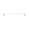 SEGULA LED-Linienlampe S14s 5W 50cm 2.200K Klar