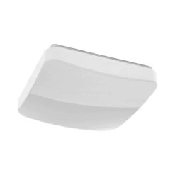 Hama Glitzer Deckenlampe, Sternenhimmel CCT Eckig