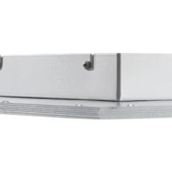 Lindby Livel LED-Panel, 4.000K, 40 X 40 Cm 2er-Set -Beleuchtungs Geschäft 10012229 7