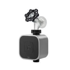 Eve Aqua Smart-Home-Bewässerungscomputer -Beleuchtungs Geschäft 10012552 6