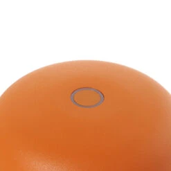 Lindby Arietty LED-Akku-Tischleuchte, Orange -Beleuchtungs Geschäft 10012688 6
