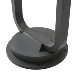 Lucande Chandan Wegeleuchte 90 Cm 16 Lucande Chandan Wegeleuchte 90 Cm -Beleuchtungs Geschäft 10012742 6