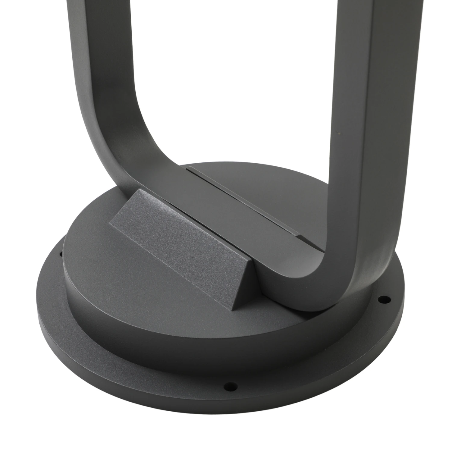 Lucande Chandan Wegeleuchte 90 Cm 9 Lucande Chandan Wegeleuchte 90 Cm – Bild 7