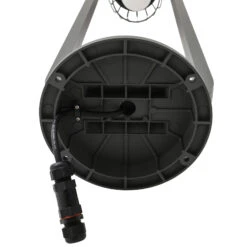 Lucande Chandan Wegeleuchte 90 Cm 17 Lucande Chandan Wegeleuchte 90 Cm -Beleuchtungs Geschäft 10012742 7