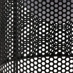 Lindby Achilleas LED-Solar-Terrassenleuchte RGB -Beleuchtungs Geschäft 10012756 2