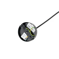 Lindby Soula Hängeleuchte Stoff Ø 40 Cm 15 Lindby Soula Hängeleuchte Stoff Ø 40 Cm -Beleuchtungs Geschäft 10012922 6