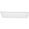 Lindby Lamin LED-Panel Rechteck Weiß 80 Cm 1 Lindby Lamin LED-Panel Rechteck Weiß 80 Cm -Beleuchtungs Geschäft 10012980