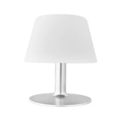 EVA Solo SunLight LED-Solar-Tischleuchte, USB 24cm -Beleuchtungs Geschäft 10013543 3