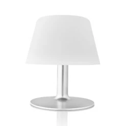 EVA Solo SunLight LED-Solar-Tischleuchte, USB 24cm -Beleuchtungs Geschäft 10013543 5