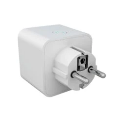 Müller Licht Tint Smart Plug Steckdose, Weiß 13 Müller Licht Tint Smart Plug Steckdose, Weiß -Beleuchtungs Geschäft 10013870 5