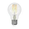 Müller Licht Tint LED-Filamentlampe E27 7W CCT -Beleuchtungs Geschäft 10013873