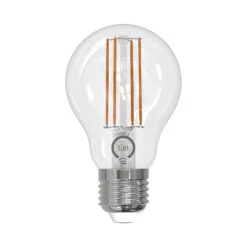 Müller Licht Tint LED-Filamentlampe E27 7W CCT 8 Müller Licht Tint LED-Filamentlampe E27 7W CCT -Beleuchtungs Geschäft 10013873 2