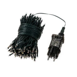Lindby Kaloyan LED-Lichterkette 200-fl Dimmbar 12 Lindby Kaloyan LED-Lichterkette 200-fl Dimmbar -Beleuchtungs Geschäft 10014257 2