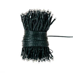 Lindby Kaloyan LED-Lichterkette 200-fl Dimmbar 13 Lindby Kaloyan LED-Lichterkette 200-fl Dimmbar -Beleuchtungs Geschäft 10014257 3