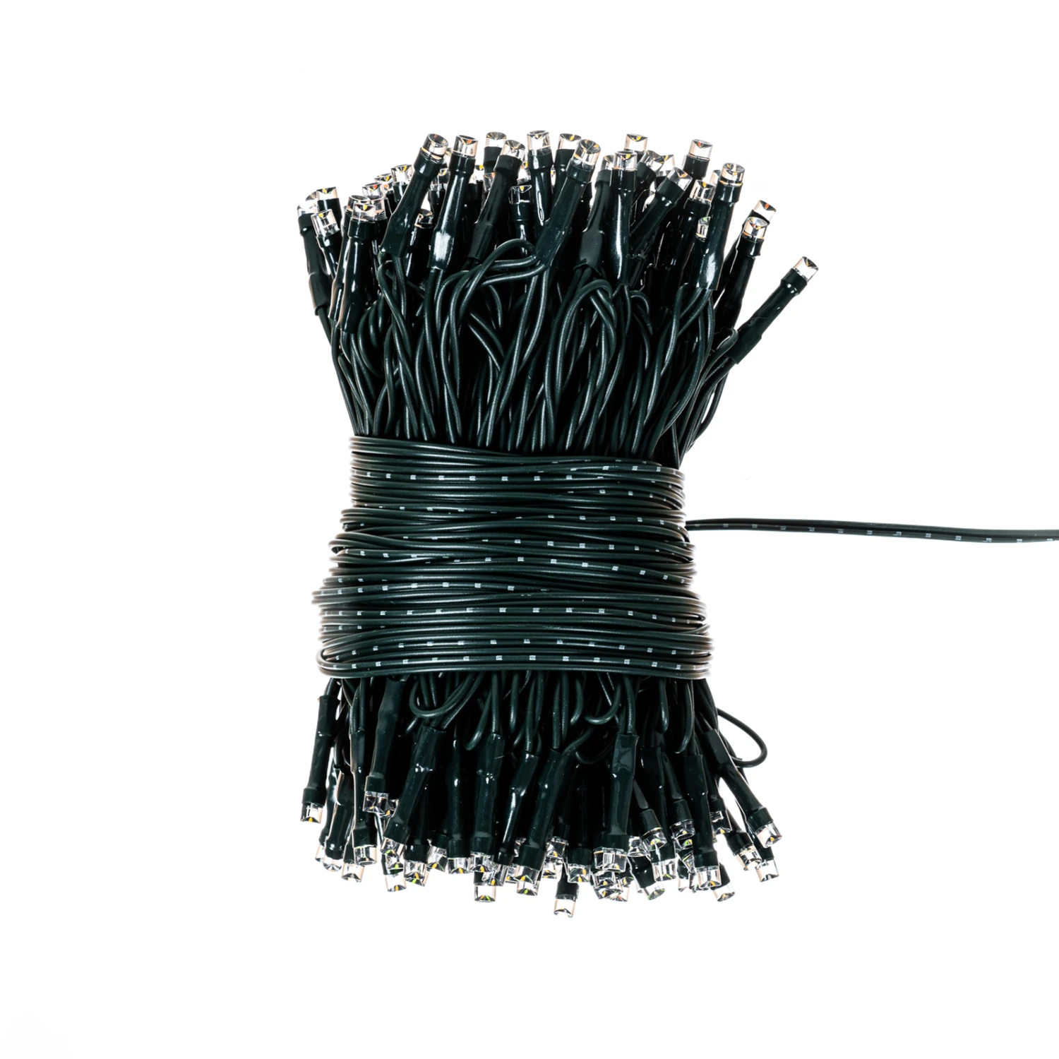 Lindby Kaloyan LED-Lichterkette 200-fl Dimmbar 6 Lindby Kaloyan LED-Lichterkette 200-fl Dimmbar – Bild 4