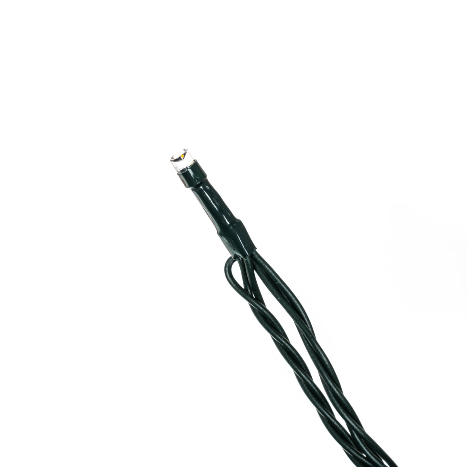 Lindby Kaloyan LED-Lichterkette 200-fl Dimmbar 7 Lindby Kaloyan LED-Lichterkette 200-fl Dimmbar – Bild 5