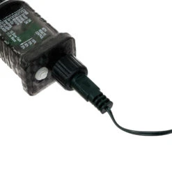 Lindby Kaloyan LED-Lichterkette 200-fl Dimmbar 15 Lindby Kaloyan LED-Lichterkette 200-fl Dimmbar -Beleuchtungs Geschäft 10014257 5