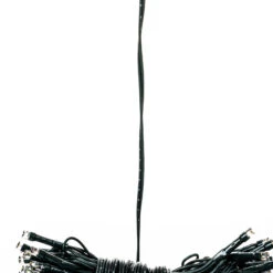 Lindby Kaloyan LED-Lichterkette 200-fl Dimmbar 16 Lindby Kaloyan LED-Lichterkette 200-fl Dimmbar -Beleuchtungs Geschäft 10014257 6