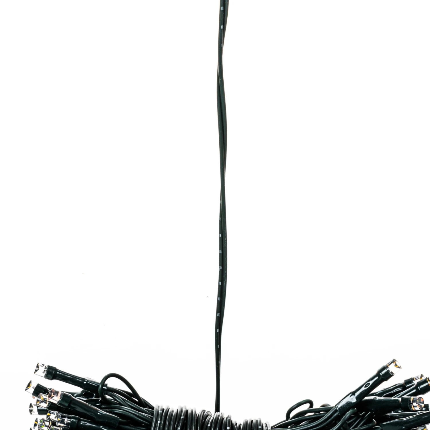 Lindby Kaloyan LED-Lichterkette 200-fl Dimmbar 9 Lindby Kaloyan LED-Lichterkette 200-fl Dimmbar – Bild 7