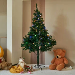 Lindby Kaloyan LED-Lichterkette 200-fl Dimmbar 17 Lindby Kaloyan LED-Lichterkette 200-fl Dimmbar -Beleuchtungs Geschäft 10014257 7