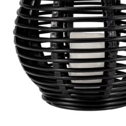 Pauleen Sunshine Glow LED-Solarlaterne, 2 Stück -Beleuchtungs Geschäft 10015147 4