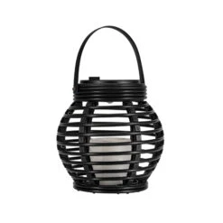 Pauleen Sunshine Glow LED-Solarlaterne, 2 Stück -Beleuchtungs Geschäft 10015147 6