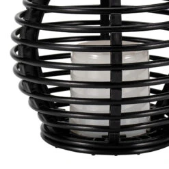 Pauleen Sunshine Glow LED-Solarlaterne, 2 Stück -Beleuchtungs Geschäft 10015147 8