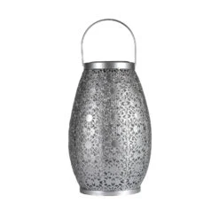 Pauleen Sunshine Temptation LED-Solarlaterne 27 Cm -Beleuchtungs Geschäft 10015152 3