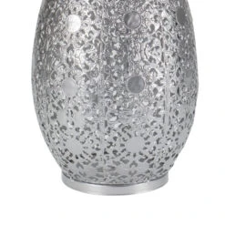 Pauleen Sunshine Temptation LED-Solarlaterne 27 Cm -Beleuchtungs Geschäft 10015152 5