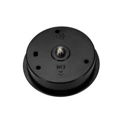 Pauleen Sunshine Temptation LED-Solarlaterne 27 Cm -Beleuchtungs Geschäft 10015152 6