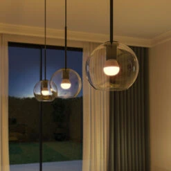 Philips Hue White Ambiance E14 5,1W 470lm 2er-Set -Beleuchtungs Geschäft 10015471 5