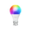 Nanoleaf Matter Smart Bulb B22 8,5W 1100lm CCT RGB -Beleuchtungs Geschäft 10016084
