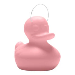 LED-Designleuchte DUCK-DUCK XL Für Außen In Pink -Beleuchtungs Geschäft 10016419 4
