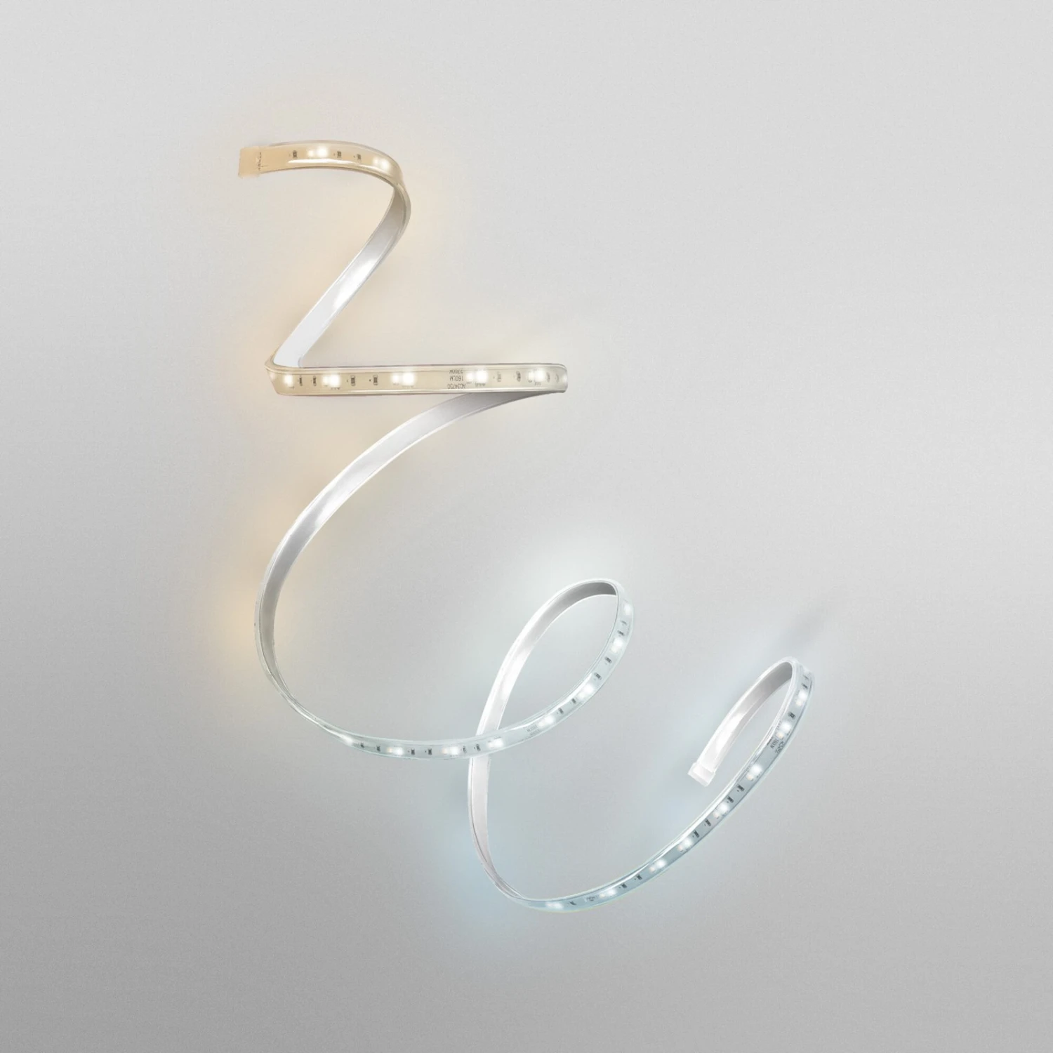 LEDVANCE SMART+ WiFi Outdoor Flex Strip RGBW, 5m 6 LEDVANCE SMART+ WiFi Outdoor Flex Strip RGBW, 5m – Bild 4