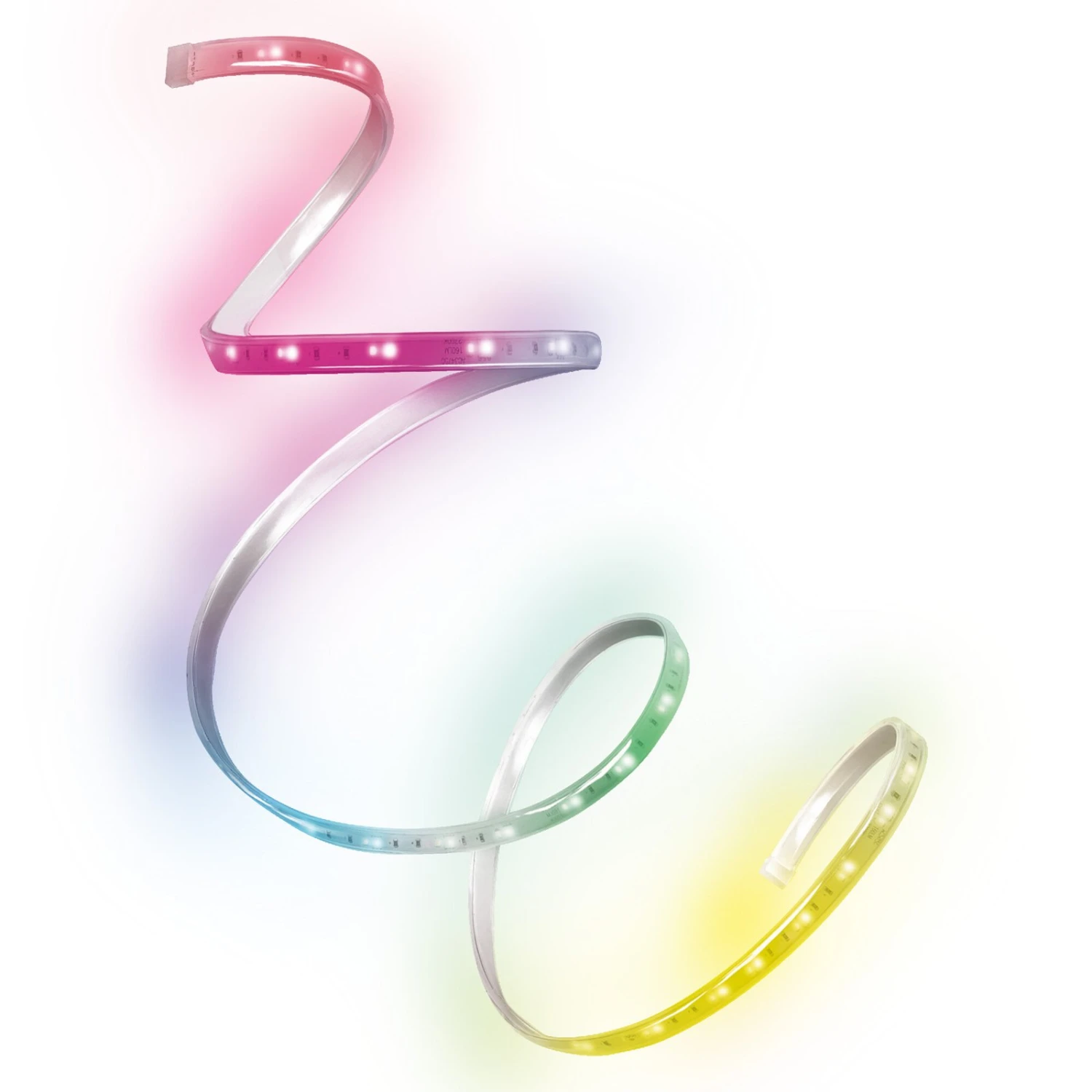 LEDVANCE SMART+ WiFi Outdoor Flex Strip RGBW, 5m 3 LEDVANCE SMART+ WiFi Outdoor Flex Strip RGBW, 5m