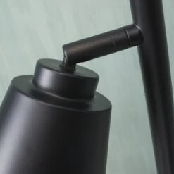 It's About RoMi Bremen Stehleuchte, Schwarz 11 It's About RoMi Bremen Stehleuchte, Schwarz -Beleuchtungs Geschäft 10016754 3