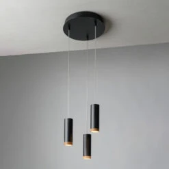 Beleuchtungs Geschäft -Beleuchtungs Geschäft 10017393 1