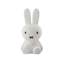 Mr Maria Miffy Nachtlicht Bundle Of Light, 15 Cm -Beleuchtungs Geschäft 10017600 1