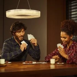 OSRAM SubstiTUBE LED G10q T9 C22 EM 11W 31,2cm 830 -Beleuchtungs Geschäft 10017745 1