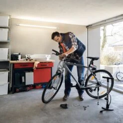 OSRAM SubstiTUBE LED G13 T8 Universal 1,2m 18W 840 -Beleuchtungs Geschäft 10017804 2