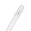 OSRAM SubstiTUBE LED G13 T8 Universal 1,5m 24W 830 2 OSRAM SubstiTUBE LED G13 T8 Universal 1,5m 24W 830 -Beleuchtungs Geschäft 10017824